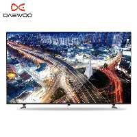 تلویزیون ال ای دی دوو DSL-50MS3500UI هوشمند 50 اینچ اولسان