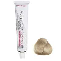 رنگ مو فرامسی مدل glamour شماره 1231 حجم 100 میلی لیتر رنگ بژ خیلی روشن