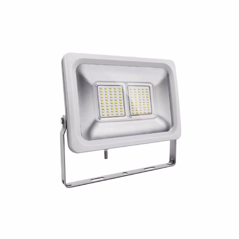 پروژکتور شعاع مدل SH-5730-50W-SMD