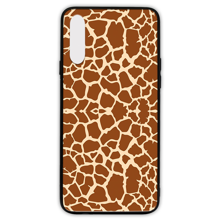 کاور مدل 1189 مناسب برای گوشی موبایل Xiaomi Mi 10