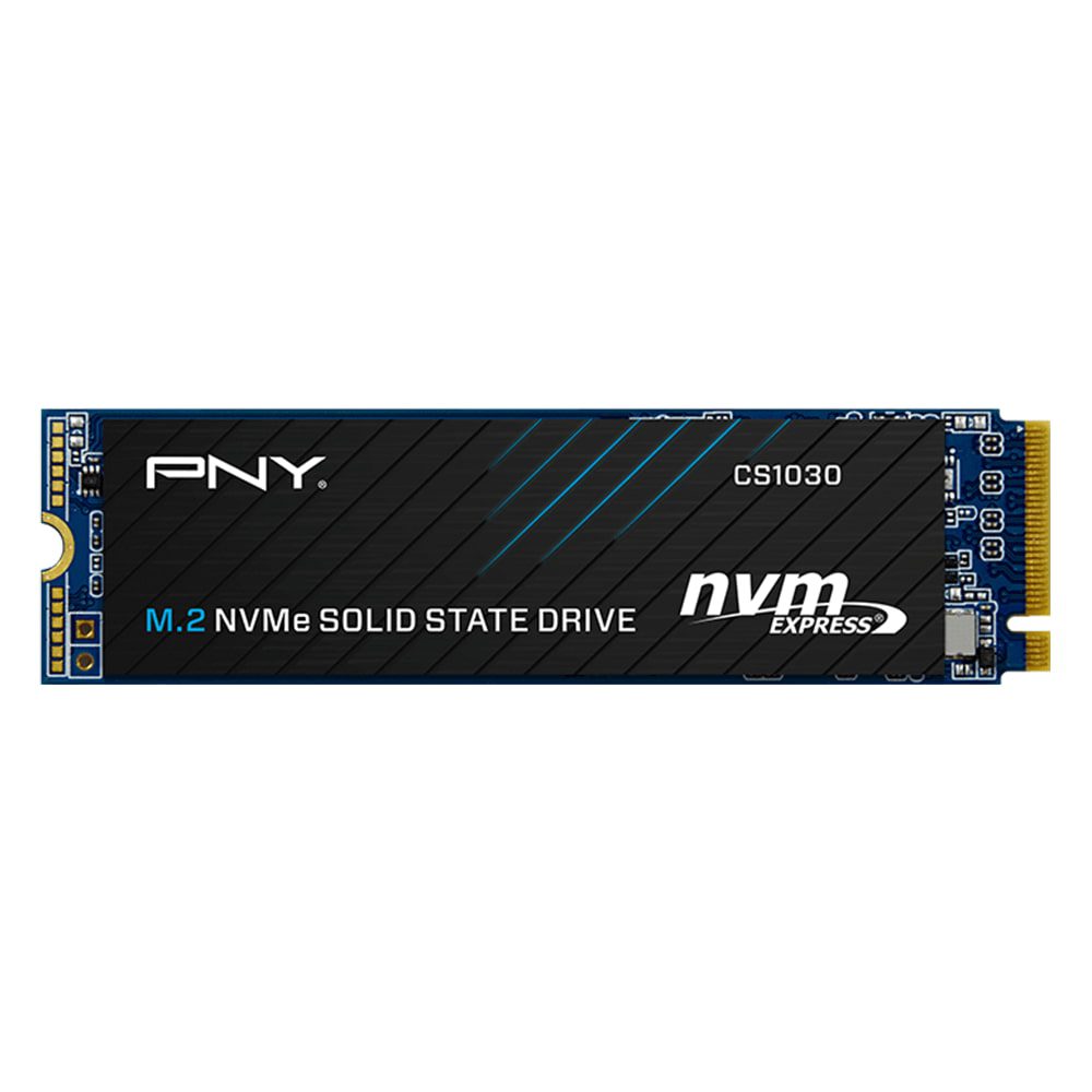 اس اس دی پی ان وای مدل CS1030 M.2 NVMe ظرفیت 1 ترابایت
