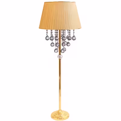 آباژور ایستاده مدل Sheyda.G.3550