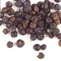 ابهل یا مای مرز یک کیلویی عطاری دستانی 