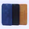 کیف کلاسوری لمبر مدل LAMMOMX-3 مناسب برای گوشی موبایل شیائومی Redmi note 9s/9Pro