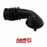 خرطومی جا پودری ماشین لباسشویی حایر 600