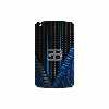 برچسب پوششی ماهوت مدل BUGATTI مناسب برای تبلت سامسونگ Galaxy Tab 3 8.0 2013 T310