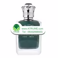 عطر ادکلن لویس آلاویا نانگا 100 میل مردانه