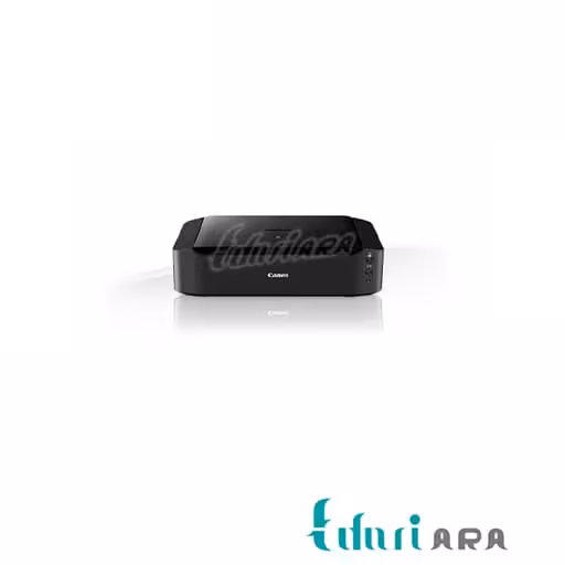 پرینتر کانن مدل pixma ip 8740