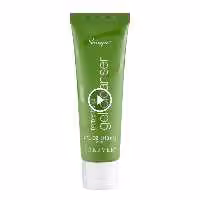رفرشینگ ژل کلینزر سونیا (ژل پاک کننده و طراوت بخش) / Sonya refreshing gel cleanser