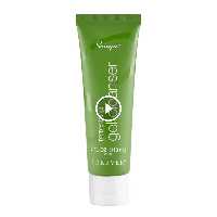 رفرشینگ ژل کلینزر سونیا (ژل پاک کننده و طراوت بخش) / Sonya refreshing gel cleanser