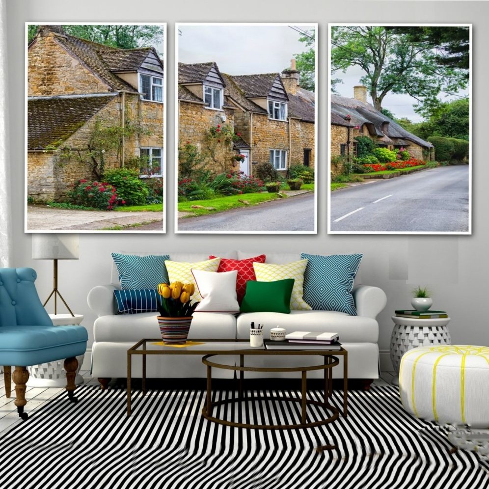 تابلو کد 4085 بسته 3 عددی