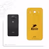 برچسب پوششی ماهوت مدل ML-KRN مناسب برای گوشی موبایل هوآوی Ascend G510