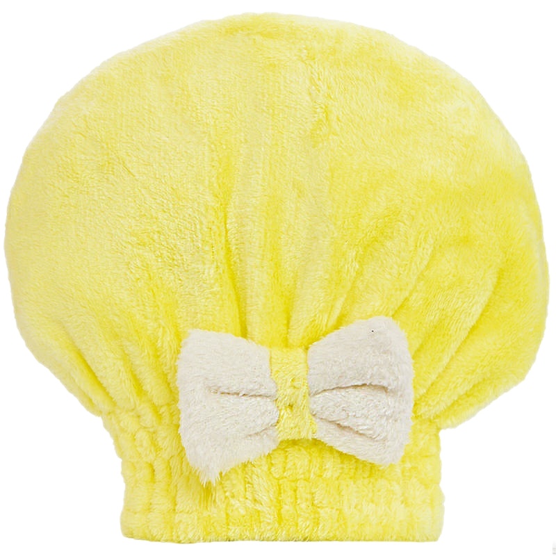 کلاه حمام مدل rakata 2020