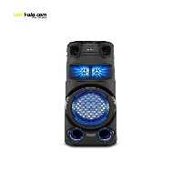 پخش کننده خانگی سونی مدل MHC-V73D