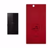 برچسب پوششی ماهوت مدل RL-MAH مناسب برای گوشی موبایل سونی Xperia Z Ultra