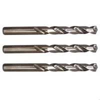 مته فلز کبالت راک مدل MMA-RC13mmسایز13میلیمتر مجموعه 3 عددی
