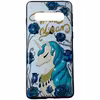 کاور مدل corn مناسب برای گوشی موبایل سامسونگ Galaxy s10 plus