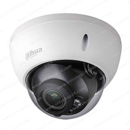 دوربین دام آی پی داهوا DH-IPC-HDBW2230EP-S-S2