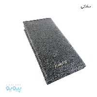 کیف پول کتی سه لت ماسیمو کد 852