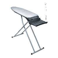 میز اتو بوش BOSCH مدل TDN1010N Home Professional