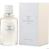 ادو تویلت زنانه ژیوانشی مدل Eau de Givenchy Rosee حجم 100 میلی لیتر