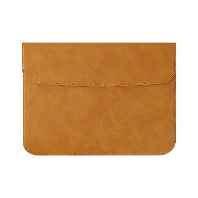 کاور مدل چرمی کد hm-ch1 مناسب برای تبلت 12 اینچی