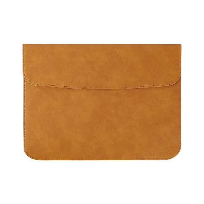 کاور مدل چرمی کد hm-ch1 مناسب برای تبلت 12 اینچی