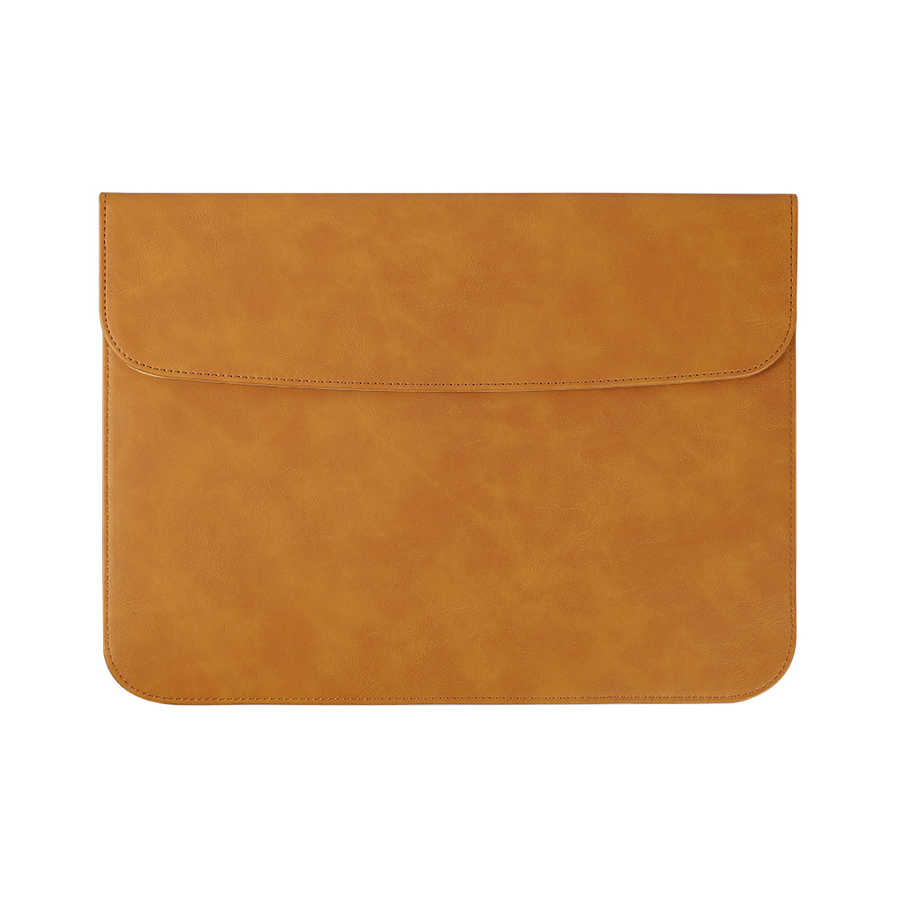 کاور مدل چرمی کد hm-ch1 مناسب برای تبلت 12 اینچی