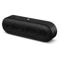 اسپیکر بلوتوثی بیتس Beats Pill  Plus