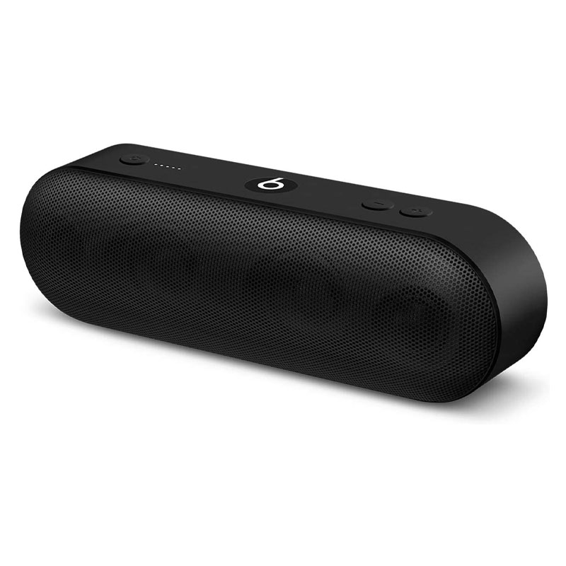 اسپیکر بلوتوثی بیتس Beats Pill  Plus