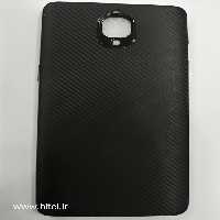 قاب محافظ one Plus 3 مارک Haimen