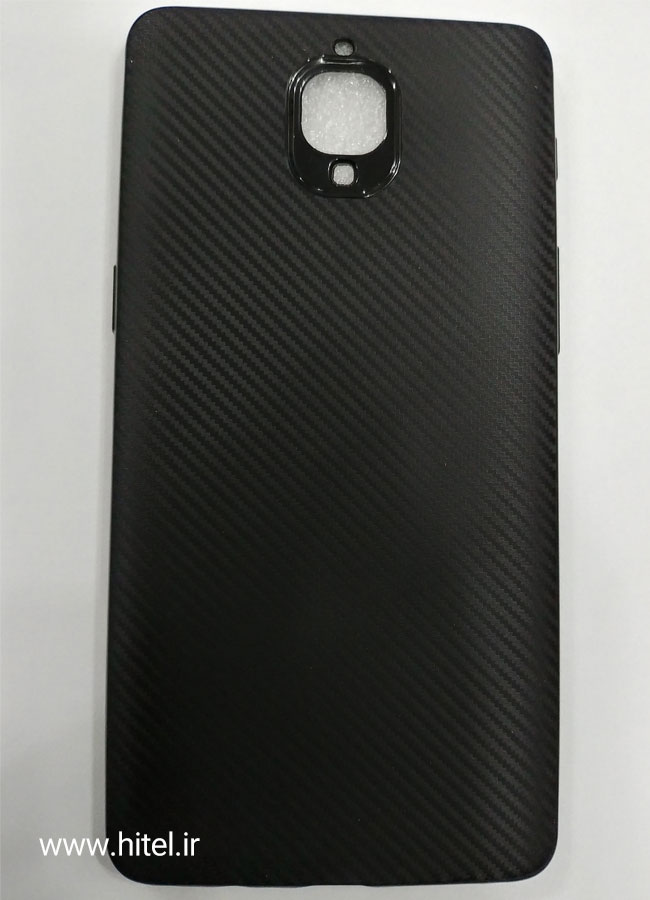 قاب محافظ one Plus 3 مارک Haimen