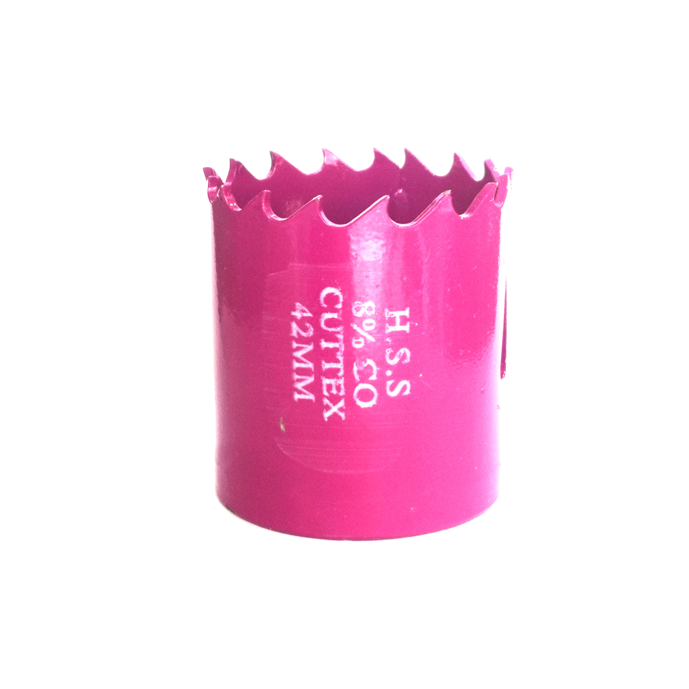 گردبر کبالت کاتکس کد 0067 سایز 42 میلیمتر