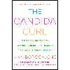 کتاب The Candida Cure اثر Ann Boroch انتشارات Harper Wave