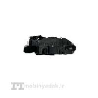 پمپ قفل درب جلو راست جیلی امگرند 7