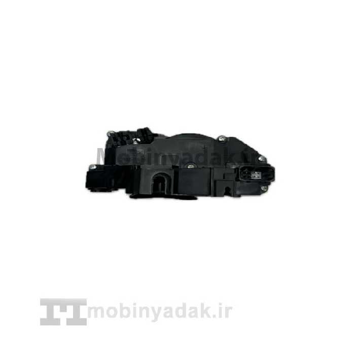 پمپ قفل درب جلو راست جیلی امگرند 7