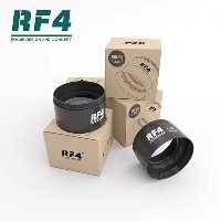 خرید لنز واید لوپ برند RF4 - بهاری موبایل