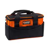 کیف ابزار 04تانوس PTB-04