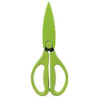 قیچی سافت گریپ Soft Grip S090580A