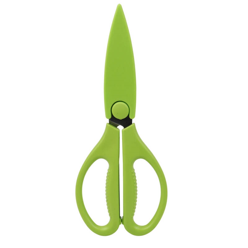 قیچی سافت گریپ Soft Grip S090580A