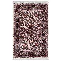 فرش دستباف دو و نیم متری سی پرشیا کد 174364