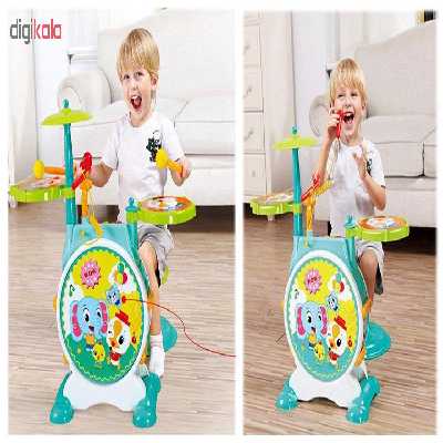 بازی آموزشی هولا کد 3130