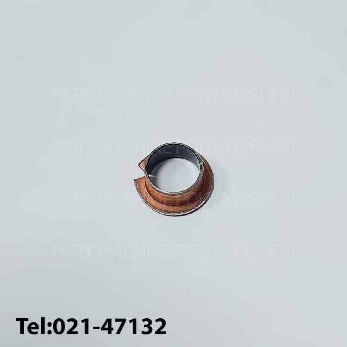 بوش دسته پالت تراک pte20n