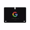 برچسب پوششی ماهوت مدل Google-Logo مناسب برای تبلت سامسونگ Galaxy Tab S 10.5 2014 T800