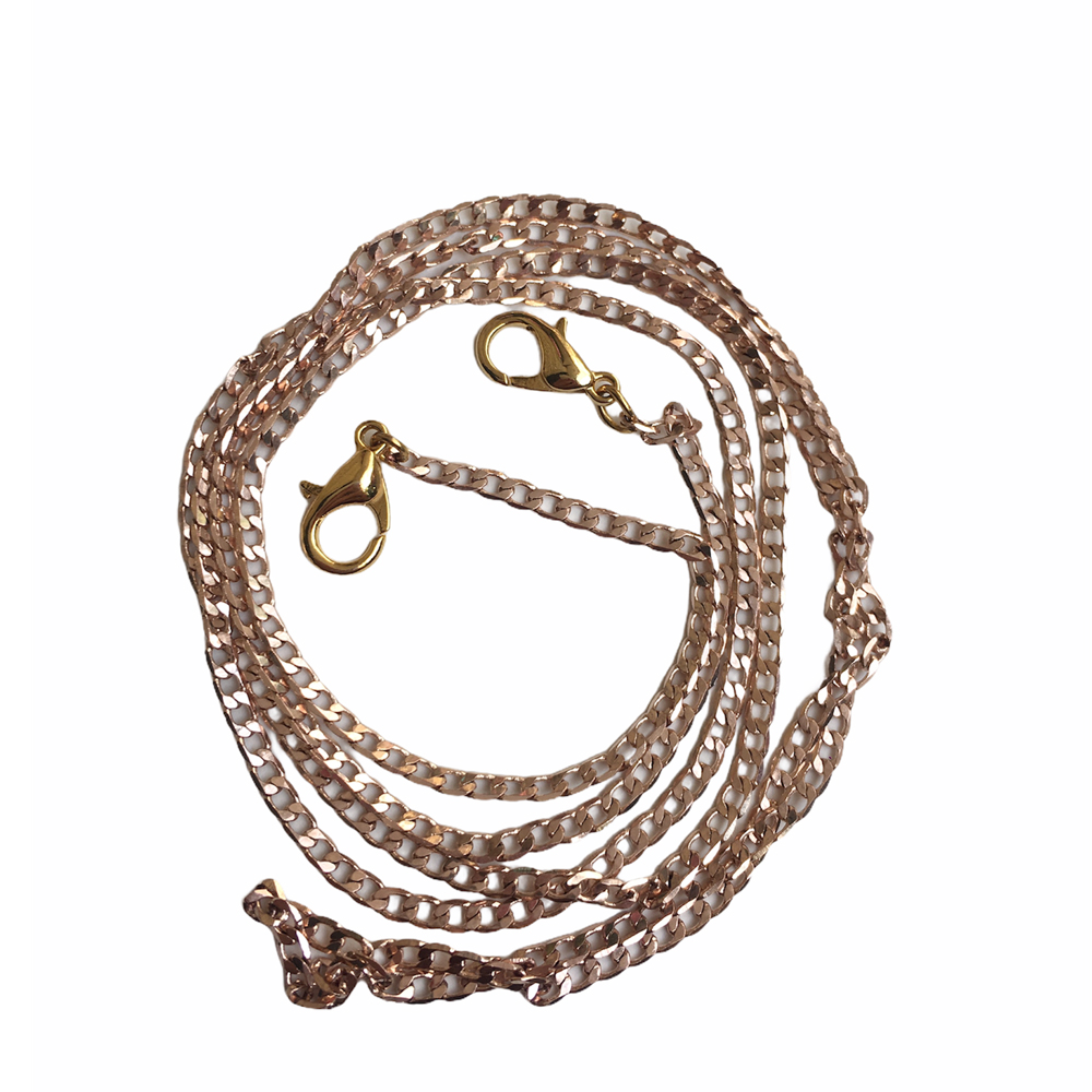 بند عینک مدل ارشان