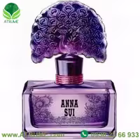عطر ادکلن آنا سویی نایت آف فنسی 75 میل زنانه