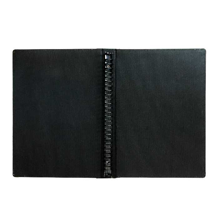 کلاسور مدل گروه ماکان بند کد K-654