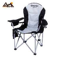 صندلی گرمکن دار کینگ کمپ مدل KC2203