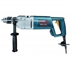 دریل گیربکسی مدل GBM16-2RE بوش