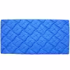 آجر یوگا مدل VioBlu-1800